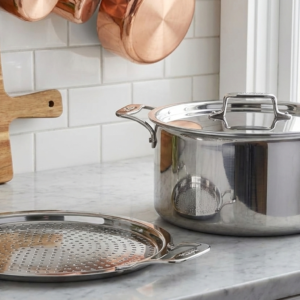 All-Clad-D5®-Stainless-Steel-Core-8-Quart-Stockpot