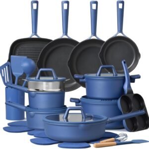 CAROTE-31PCS-Pots-and-Pans-Set