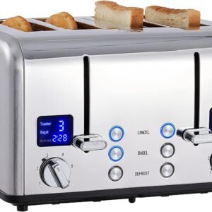 CUSIMAX-4-Slice-Toaster