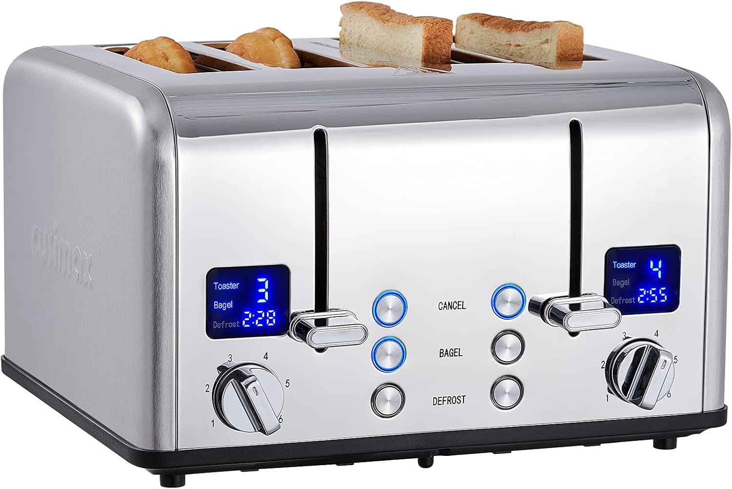 CUSIMAX-4-Slice-Toaster