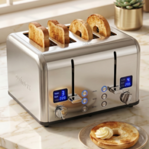 CUSIMAX-4-Slice-Toaster