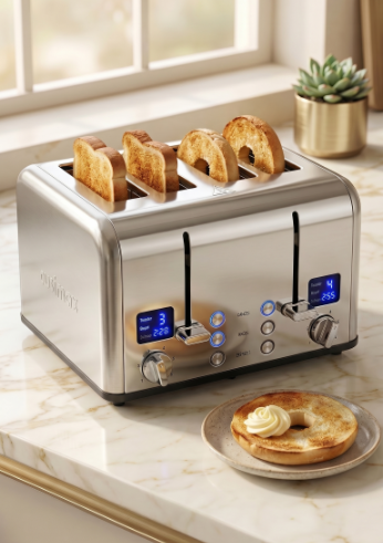 CUSIMAX-4-Slice-Toaster