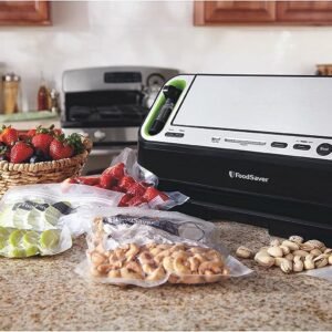 FoodSaver-V4400-2-in-1-Vacuum-Sealer-Machine