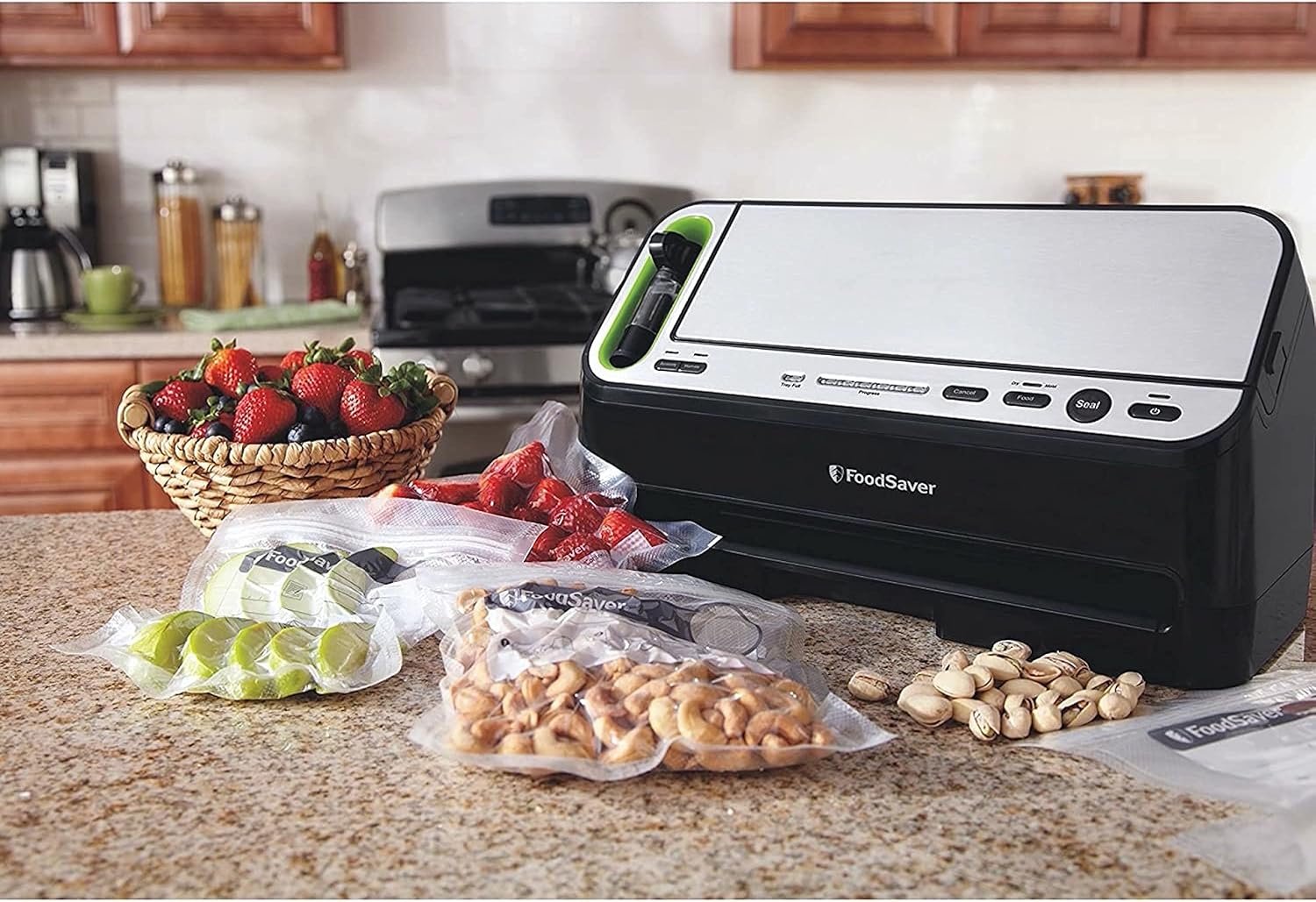 FoodSaver-V4400-2-in-1-Vacuum-Sealer-Machine