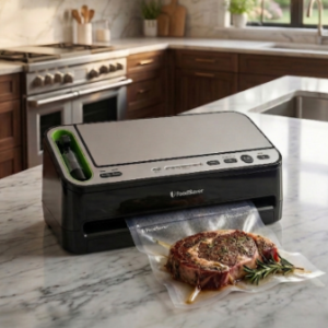 FoodSaver-V4400-2-in-1-Vacuum-Sealer-Machine