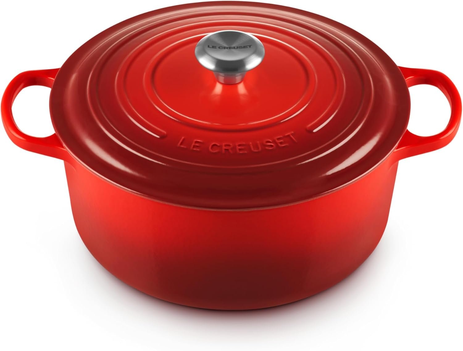 Le-Creuset-Enameled-Cast-Iron-Signature-Round-Dutch-Oven-7.25-qt.-Ceris