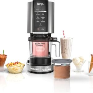 Ninja-NC301-CREAMi-Ice-Cream-Maker