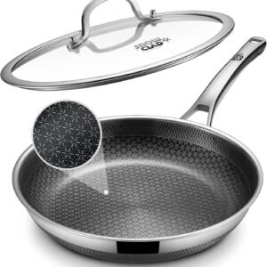 Non-Stick-Frying-Pans-12-inch-with-Lid