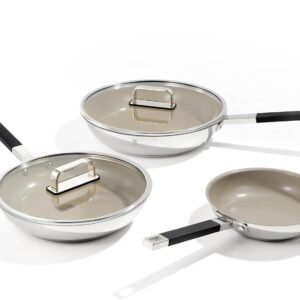 ROYDX-Stainless-Steel-Cookware-Set
