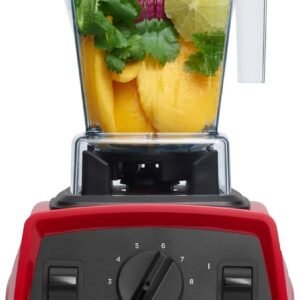 Vitamix-Explorian-E310-Blender