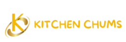 KITCHEN-CHUMS