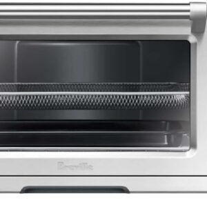Breville-BOV900BSS-Smart-Oven-Air-Fryer-Pro-and-Convection-Oven