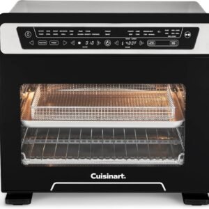 Cuisinart-15-in-1-Extra-Large-Digital-Air-Fryer-Oven
