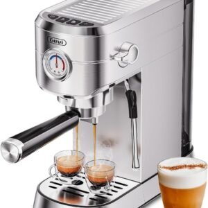 Gevi-Commercial-Espresso-and-Coffee-Makers