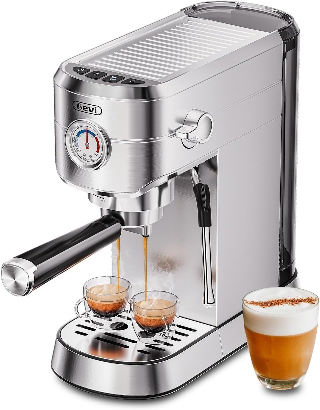 Gevi-Commercial-Espresso-and-Coffee-Makers