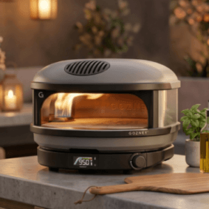 Gozney-Arc-Outdoor-Pizza-Oven