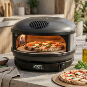 Gozney-Arc-Outdoor-Pizza-Oven