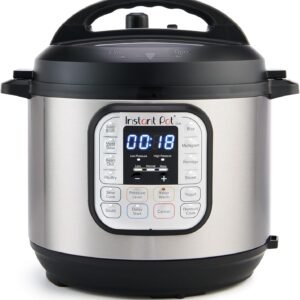 Instant-Pot-Duo-7-in-1-Electric-Pressure-Cooker-Slow-Cooker