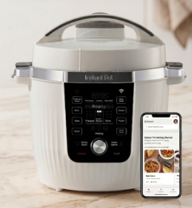 Instant-Pot-PRO-Max-Wi-Fi-Smart-10-in-1
