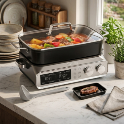 N21NA-Pro-Slow-Cooker