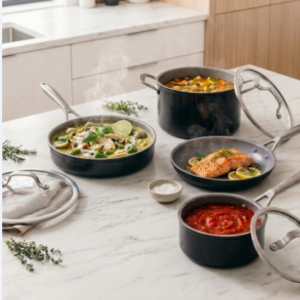 Ninja-Ceramic-Pro-7-Piece-Cookware-Set