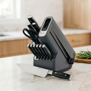 Ninja-K32012-Foodi-NeverDull-Premium-Knife