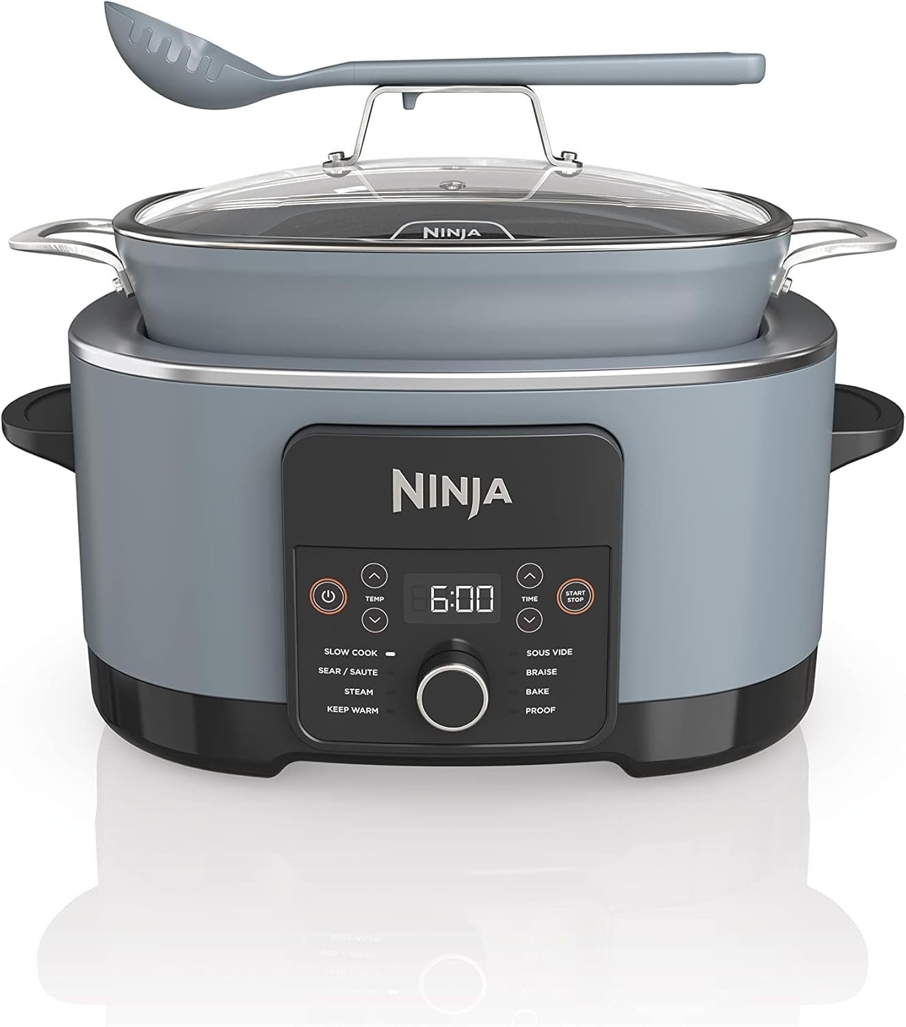 Ninja-MC1001-Foodi-PossibleCooker-PRO-8.5-Quart-Multi-Cooker
