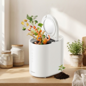 OK-255-Electric-Composter-for-Kitchen
