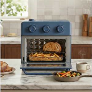 Our-place-wonder-oven