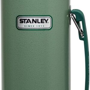 Stanley-Heritage-Classic-Vacuum-Bottle