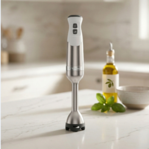 Vitamix-5-Speed-Immersion-Blender