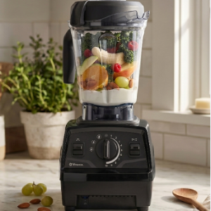Vitamix-Explorian-with-Programs