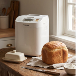 Zojirushi-BB-SSC10WZ-Home-Bakery