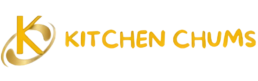 kitchen_chums_logo