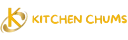 kitchen_chums_logo
