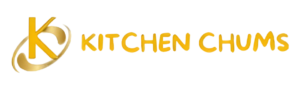 kitchen_chums_logo