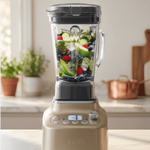 Breville-BBL920RCH-Super-Q-Home-Blender