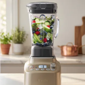 Breville-BBL920RCH-Super-Q-Home-Blender
