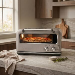 Breville-BPZ820BSS-Smart-Oven-Pizzaiolo-PICT