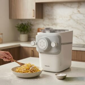 PHILIPS-PICT