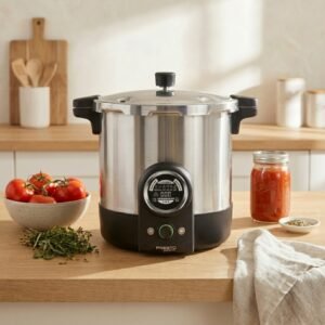 PRESTO-PRESSURE-CANNER-PICT