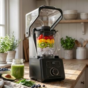 Professional-Commercial-Vacuum-Blender-pict
